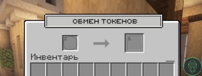 5314626905149926134.jpg
