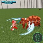 1000767368.png