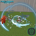 1000767369.png
