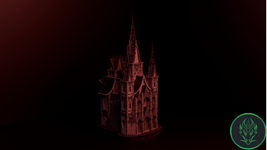 Gothic cathedral 1.png