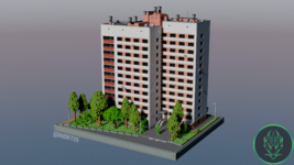 NKS_Home 1.png