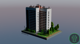 NKS_Home 2.png