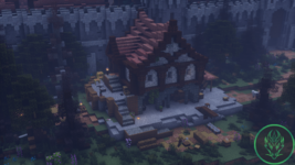 2025-03-23_02.37.01.png