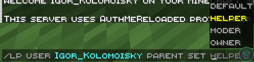 Снимок экрана 2025-06-09 051820.png