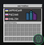 Снимок экрана 2025-06-09 052018.png