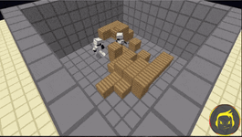 44522df064387ae80eae464297b4aff4a2da84b9.gif