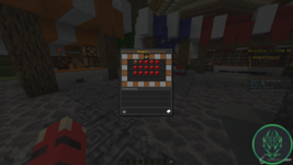2025-06-17_21.26.54.png