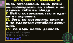 1000016477.png