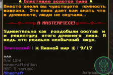 1000016476.png