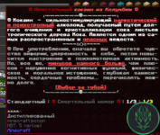 1000016474.png