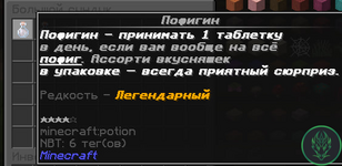 1000016472.png