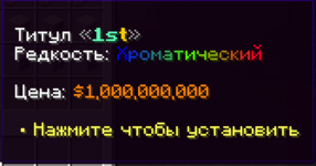 9.png