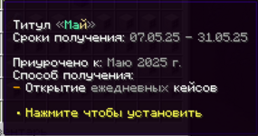 10.png