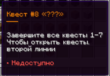 {468F618A-A84D-4A3E-A288-8B7DADF81DBF}.png