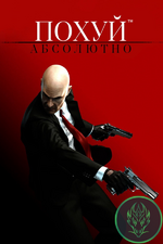 3336e40651c22b134355b095c56d3d5b.png