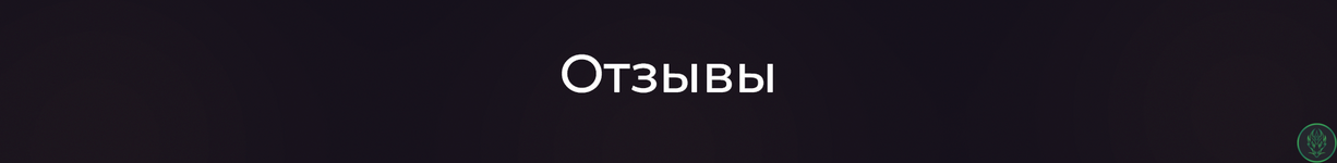 2222.png