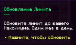 {803F2914-0792-4993-BB8B-48B9256F5512}.png