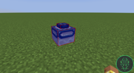 2025-07-01_19.59.47.png