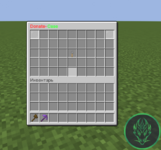 2025-07-01_19.59.48.png