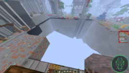 2025-07-03_17-32-39.png