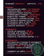 10.png