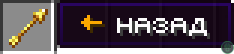 12.png