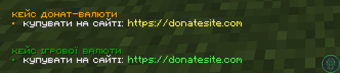 13.png