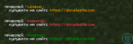 15.png