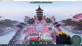 Desktop Screenshot 2025.07.05 - 14.47.01.96.png