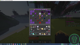 Desktop Screenshot 2025.07.05 - 15.01.16.09.png