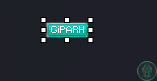 Снимок экрана 2025-07-09 121302.png