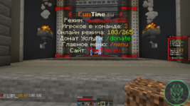 2025-07-10_07.17.37.png
