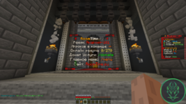 2025-07-10_07.09.03.png