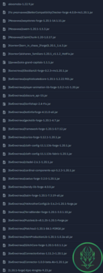 imaувитьge.png