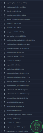 imagвапролдлорп.png