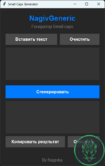 photo.png