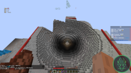 2025-07-11_18.01.54.png