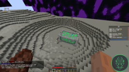 2025-07-11_18.01.59.png