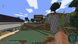 2025-07-11_18.24.07.png