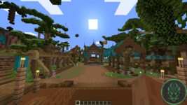 2025-07-11_17.43.37.png