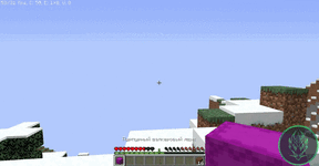 Minecraft_ 1.16.5 - Сетевая игра (сторонний сервер) 2025-03-23 12-00-40.gif