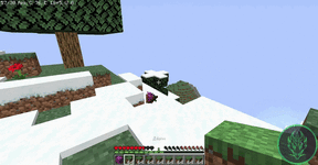 Minecraft_ 1.16.5 - Сетевая игра (сторонний сервер) 2025-03-23 12-07-12.gif