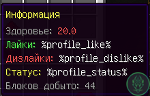 1753132509318.png