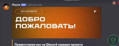 изображение_2025-07-22_022417802.png
