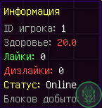 1753217973168.png