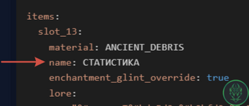 1753288203007.png