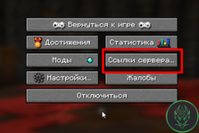 1753297985599.png