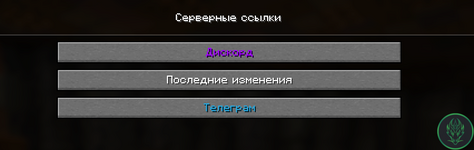 1753298005234.png
