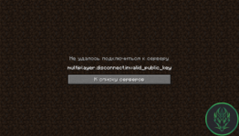2025-07-24_15.29.36.png