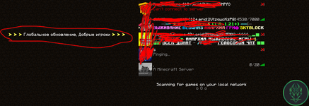 2025-07-26_00.04.15.png